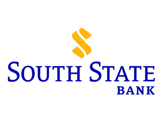 South State Bank