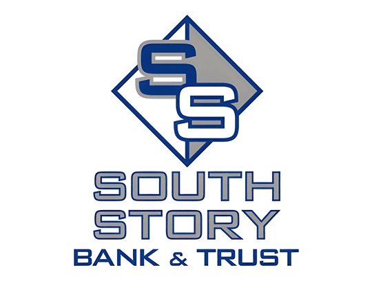 South Story Bank & Trust