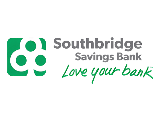 Southbridge Savings Bank
