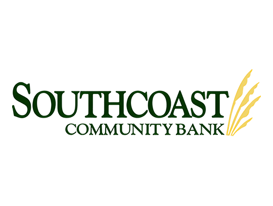 SouthCoast Community Bank