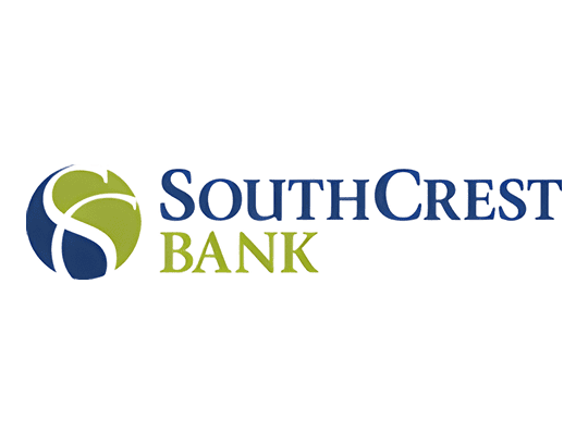 Southcrest Bank