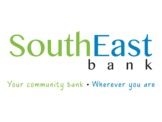 SouthEast Bank