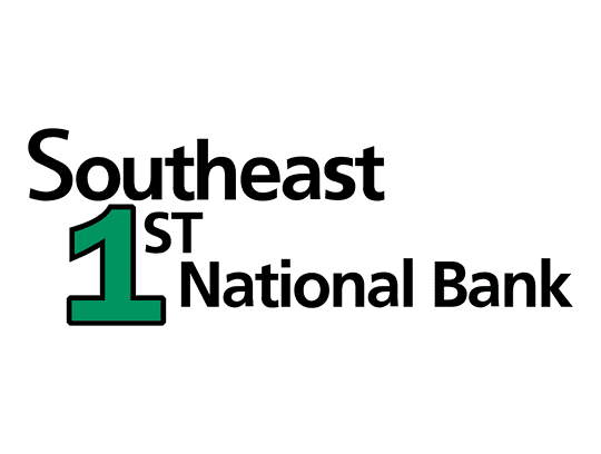 Southeast First National Bank