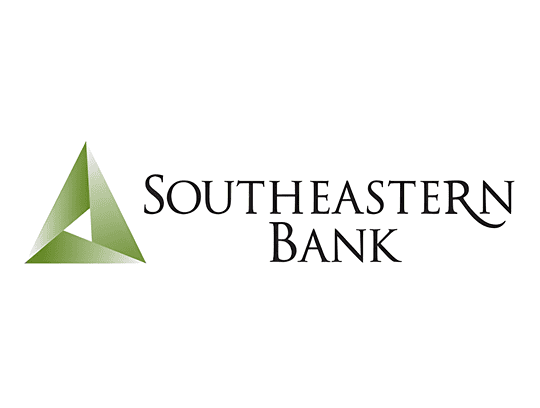 Southeastern Bank