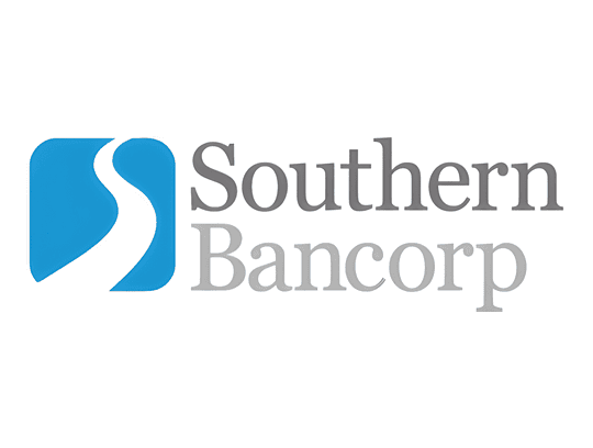 Southern Bancorp Bank