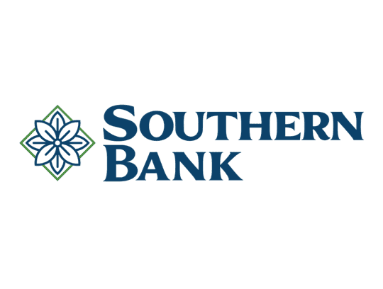 Southern Bank