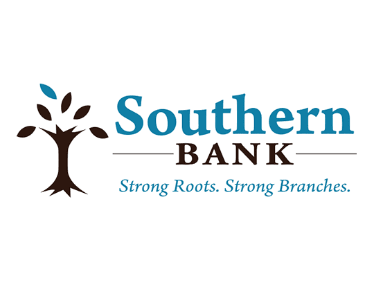 Southern Bank