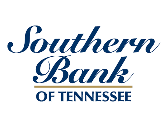 Southern Bank of Tennessee