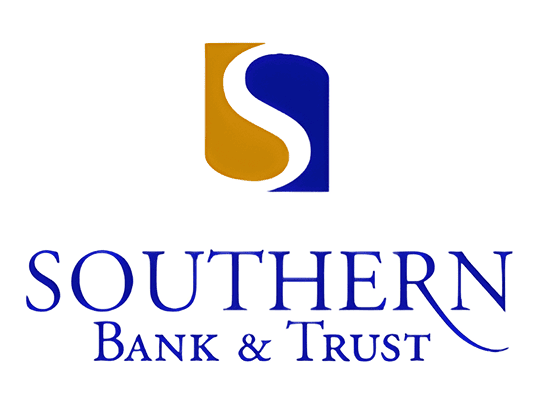Southern Bank & Trust