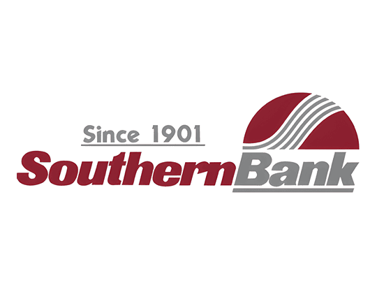 Southern Bank