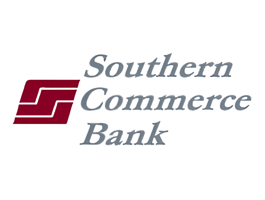 Southern Commerce Bank