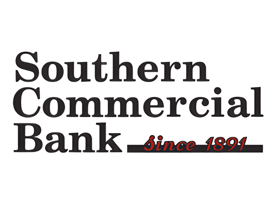 Southern Commercial Bank