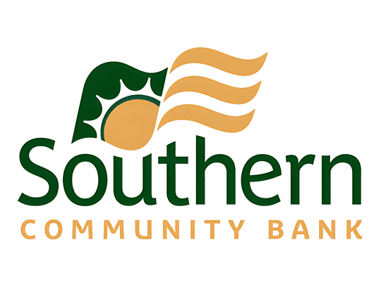 Southern Community Bank