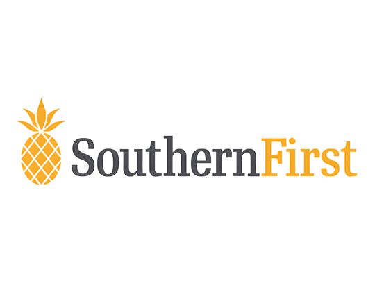 Southern First Bank