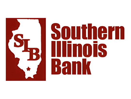 Southern Illinois Bank