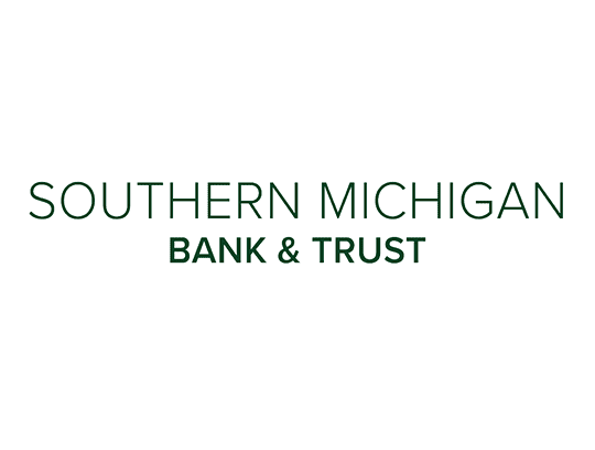 Southern Michigan Bank & Trust