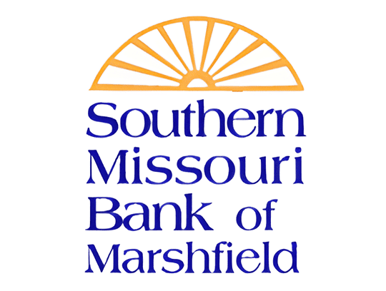 Southern Missouri Bank of Marshfield