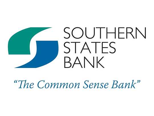 Southern States Bank