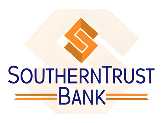 SouthernTrust Bank