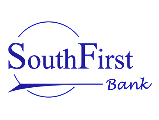 SouthFirst Bank