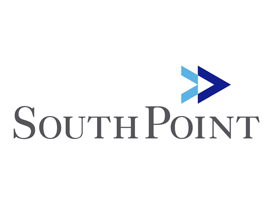 SouthPoint Bank