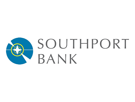 Southport Bank