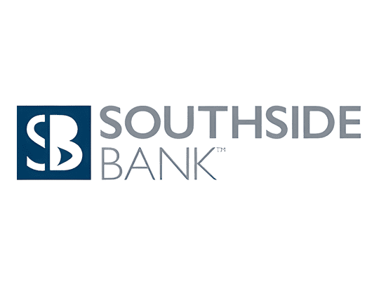 Southside Bank