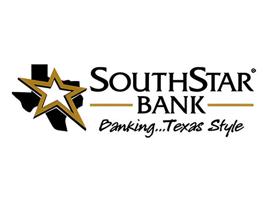 SouthStar Bank