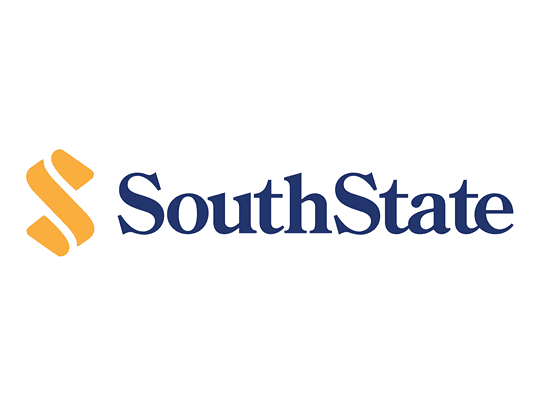 SouthState Bank