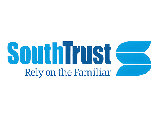 SouthTrust Bank