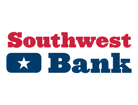 Southwest Bank