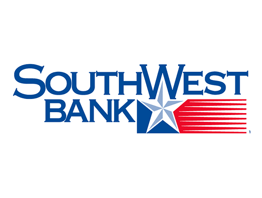 SouthWest Bank