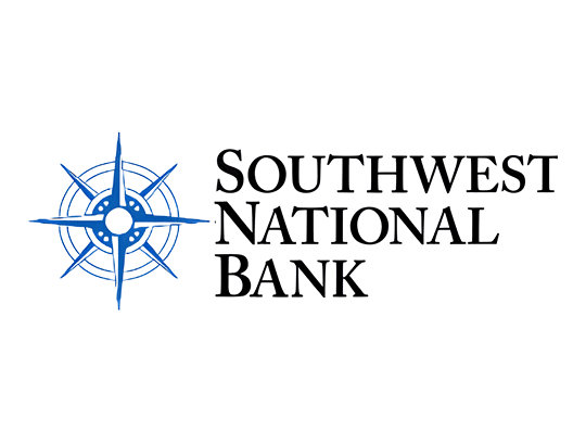 Southwest Bank of Weatherford