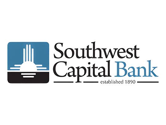 Southwest Capital Bank