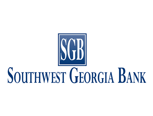 Southwest Georgia Bank