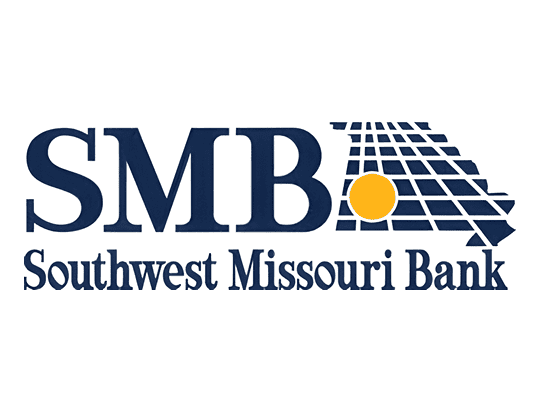 Southwest Missouri Bank