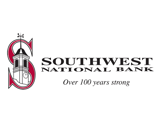 Southwest National Bank