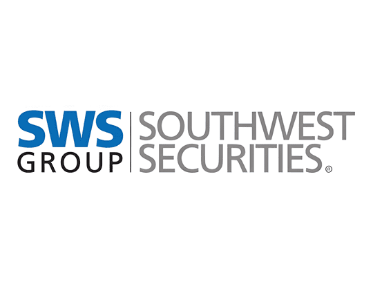 Southwest Securities