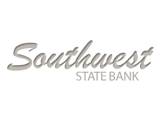 Southwest State Bank