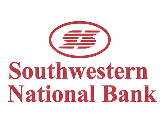 Southwestern National Bank