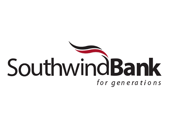 Southwind Bank