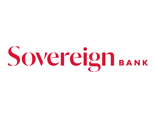 sovereign bank sovereign bank