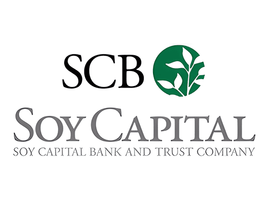 Soy Capital Bank