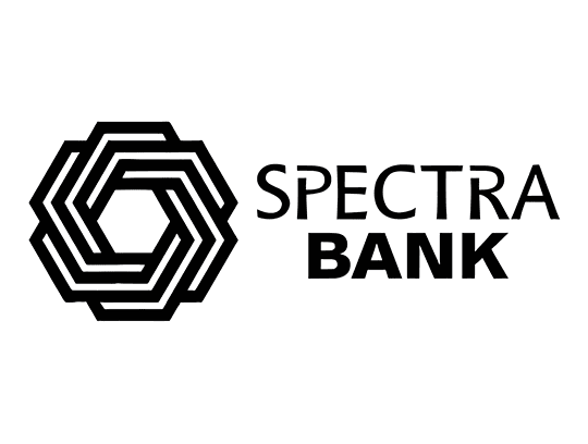 Spectra Bank