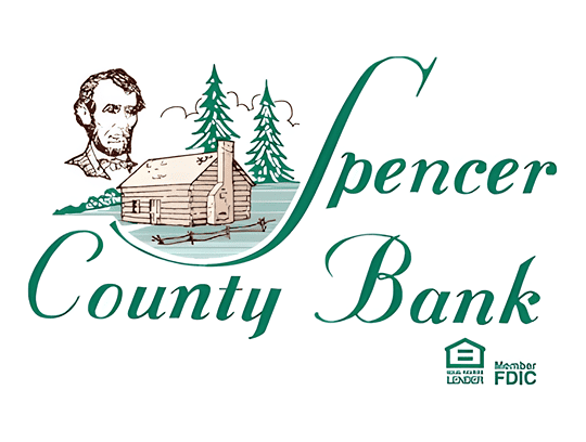 Spencer County Bank