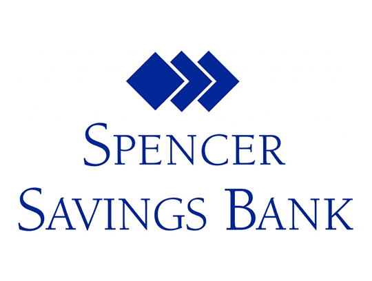 Spencer Savings Bank