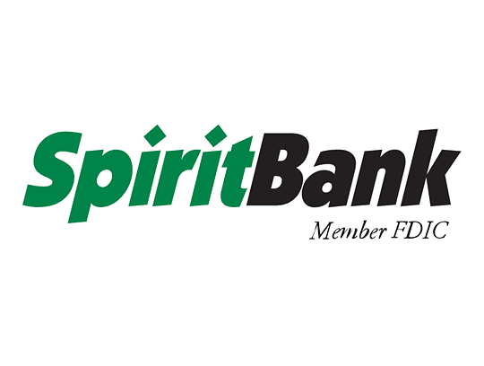 SpiritBank