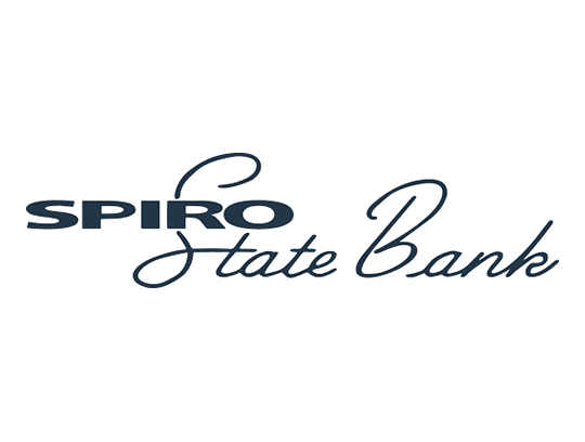 Spiro State Bank