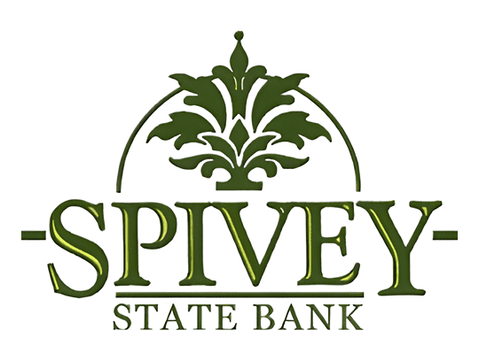 Spivey State Bank