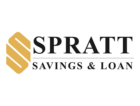 Spratt Savings Bank